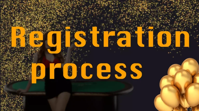 kind567-registration-process