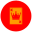 kings567-casino.in-logo