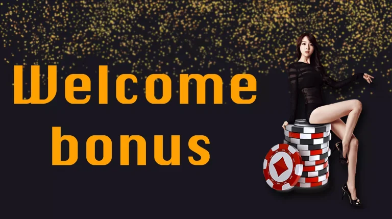 king567-welcome-bonus