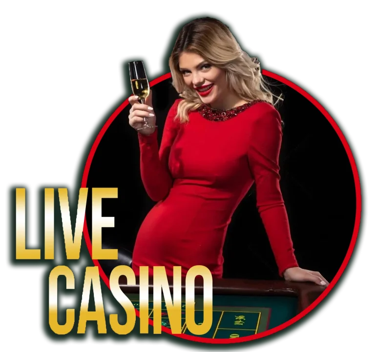 king567-live-casino